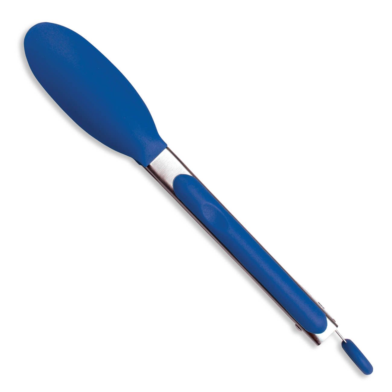 Royal Blue Blank